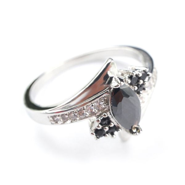 s925 sterling silver цвет obsidian кольцо для женщин мода овальный черный топаз gemstone bizuteria anillos de 925 кольцо fine jewelry
s925 sterling silver цвет obsidian кольцо для женщин мода овальный черный топаз gemstone bizuteria anillos de 925 кольцо fine jewelry