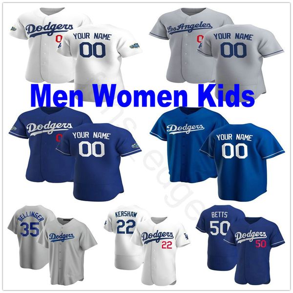 2020 new custom enrique hernandez kenley jansen kenta maeda russell martin david price joc pederson man women kids youth baseball jerseys, Blue;black
2020 new custom enrique hernandez kenley jansen kenta maeda russell martin david price joc pederson man women kids youth baseball jerseys, Blue;black