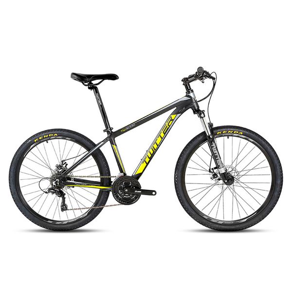 twitter 26 inch 21 speed mountain bike double disc brakes mtb bike student bicycle
twitter 26 inch 21 speed mountain bike double disc brakes mtb bike student bicycle