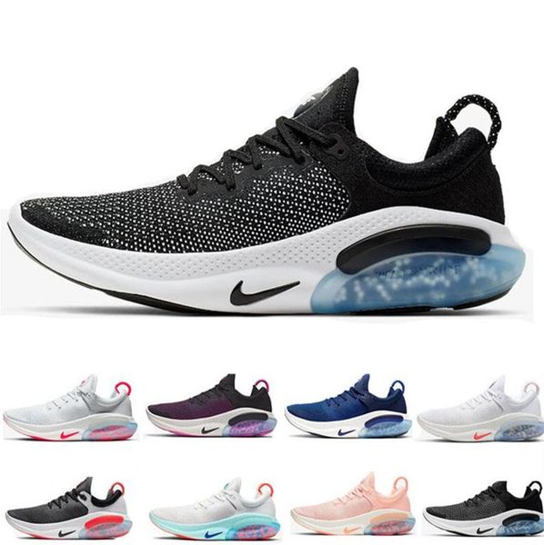 new joyride run fk knit fly runner men women running shoes triple black white utility des chaussures trainers sports sneakers 36-45
new joyride run fk knit fly runner men women running shoes triple black white utility des chaussures trainers sports sneakers 36-45