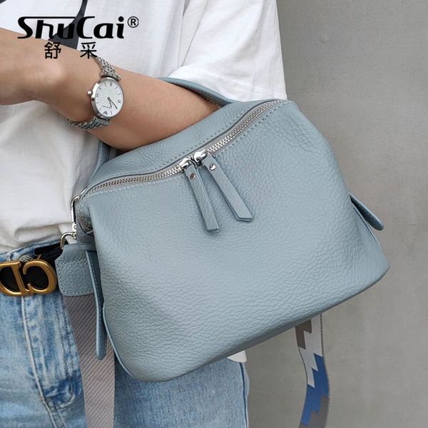 small shoulder bag for women messenger bags ladies soft genuine leather handbag purse with tassels female casual crossbody bag
small shoulder bag for women messenger bags ladies soft genuine leather handbag purse with tassels female casual crossbody bag