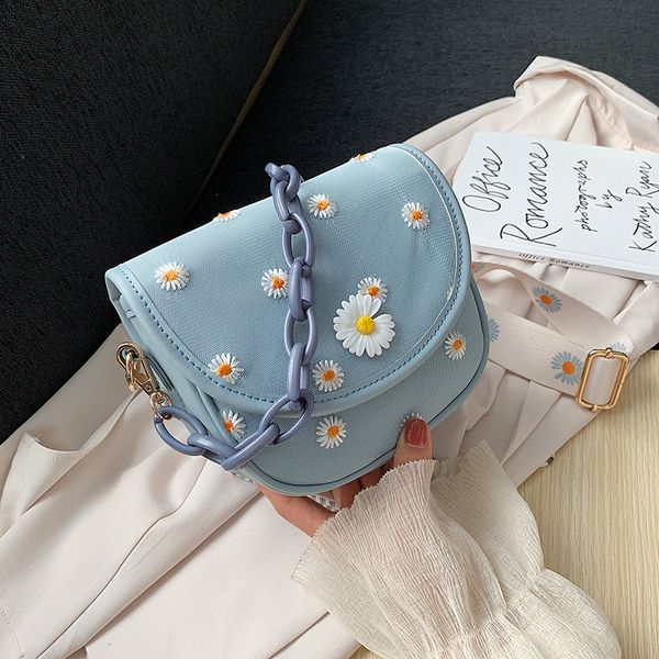small flowers handbags ladies crossbody bags brief mini messenger bags women single shoulder bag girls female cover cross body
small flowers handbags ladies crossbody bags brief mini messenger bags women single shoulder bag girls female cover cross body