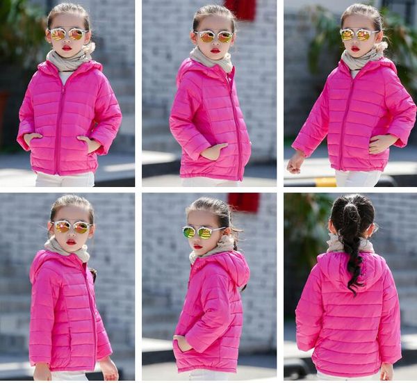 2020 children's outerwear boy and girl winter warm hooded coat children cotton-padded down jacket kid jackets 3-12 years, Blue;gray
2020 children's outerwear boy and girl winter warm hooded coat children cotton-padded down jacket kid jackets 3-12 years, Blue;gray