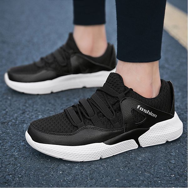 running shoes for women mens trainers athletic sports red black fashion men running designer trainers sneakers eur 39-46 152c
running shoes for women mens trainers athletic sports red black fashion men running designer trainers sneakers eur 39-46 152c