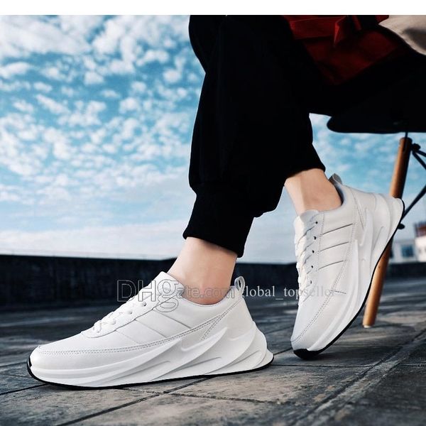 new arrival with box fashion men shoes mesh breathable sneakers walking male footwear new comfortable lightweight running shoes ac-200301013, White;red
new arrival with box fashion men shoes mesh breathable sneakers walking male footwear new comfortable lightweight running shoes ac-200301013, White;red