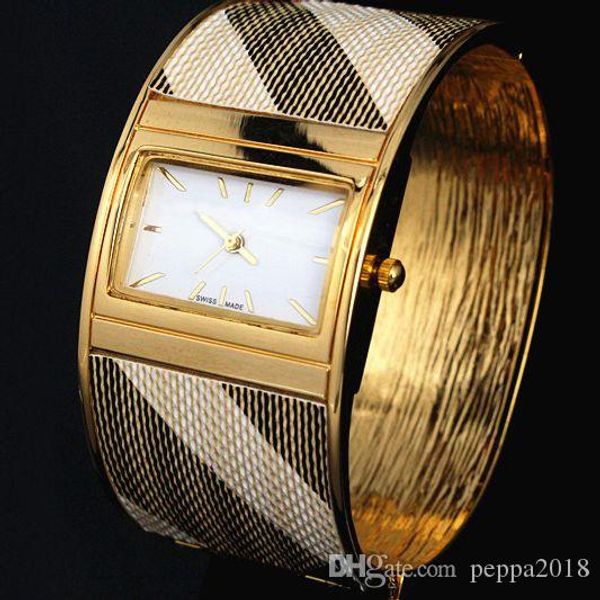 2019 new sales new women watches lady luxury bangle fashion watch wristwatches quartz clock female lady golden watches, Slivery;brown
2019 new sales new women watches lady luxury bangle fashion watch wristwatches quartz clock female lady golden watches, Slivery;brown