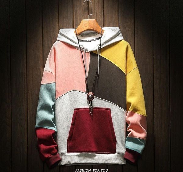 mens designer hoodies fashion men s sweatershirts sweaters man s hoodies clothing thick long sleeved hoodies movements streetware mw001, Black
mens designer hoodies fashion men s sweatershirts sweaters man s hoodies clothing thick long sleeved hoodies movements streetware mw001, Black