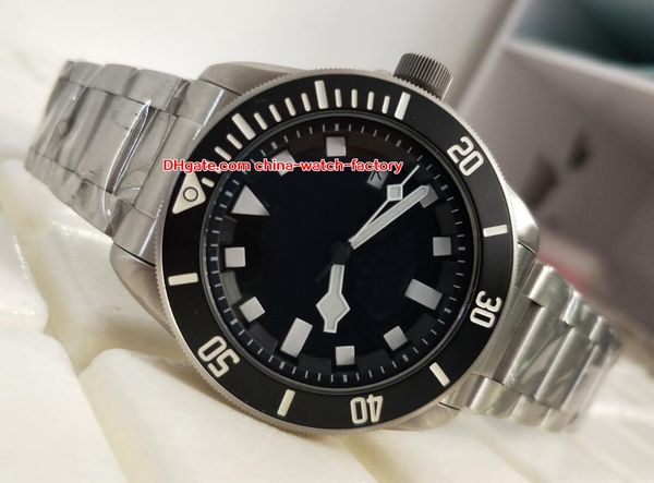 luxury watch 42mm 25600 25600tn ceramic bezel stainless steel asia 213 movement mechanical automatic mens watch watches, Slivery;brown
luxury watch 42mm 25600 25600tn ceramic bezel stainless steel asia 213 movement mechanical automatic mens watch watches, Slivery;brown