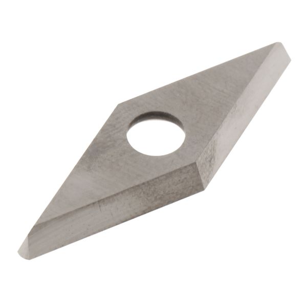 деревообрабатывающий лезвия carbide cutter вставки токарный станок токарный резец rhombus резец токарные станкостроительный частей-1шт
деревообрабатывающий лезвия carbide cutter вставки токарный станок токарный резец rhombus резец токарные станкостроительный частей-1шт