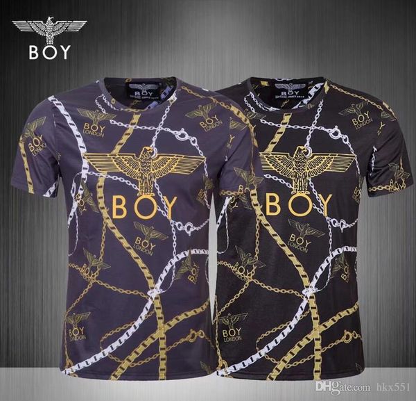 the 2019 new summer men's t-shirt, fashion brand men's women's short-sleeved t-shirts. letter printed short sleeve men #1111, White;black
the 2019 new summer men's t-shirt, fashion brand men's women's short-sleeved t-shirts. letter printed short sleeve men #1111, White;black