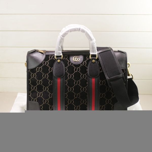 2019 new man travel bag leather mens handbag velvet letter printed shoulder bag sac à main zp-2, White
2019 new man travel bag leather mens handbag velvet letter printed shoulder bag sac à main zp-2, White
