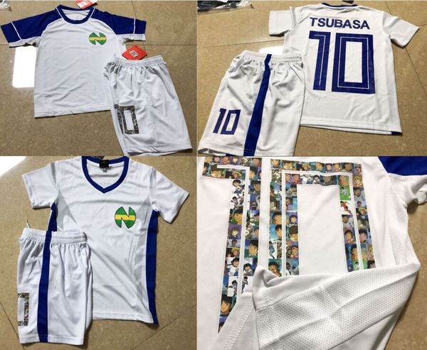 азия дети для мужчин размеры, camiseta майо де фут хороший капитан озора цубаса япония франция футбольные комплекты оливер атом хороший футб, Black
азия дети для мужчин размеры, camiseta майо де фут хороший капитан озора цубаса япония франция футбольные комплекты оливер атом хороший футб, Black