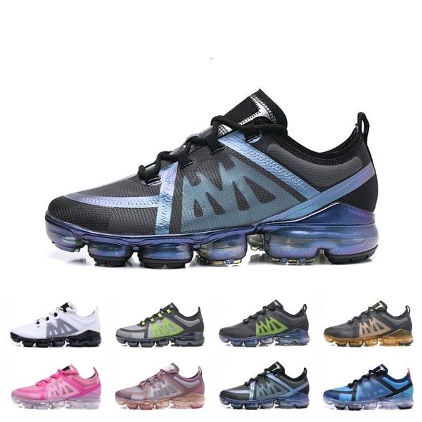 wholesale vp vm3 plus tn 3.0 pink grey translucent cushion running shoes for mens chaussures fashion womens sports sneakers 36-45
wholesale vp vm3 plus tn 3.0 pink grey translucent cushion running shoes for mens chaussures fashion womens sports sneakers 36-45