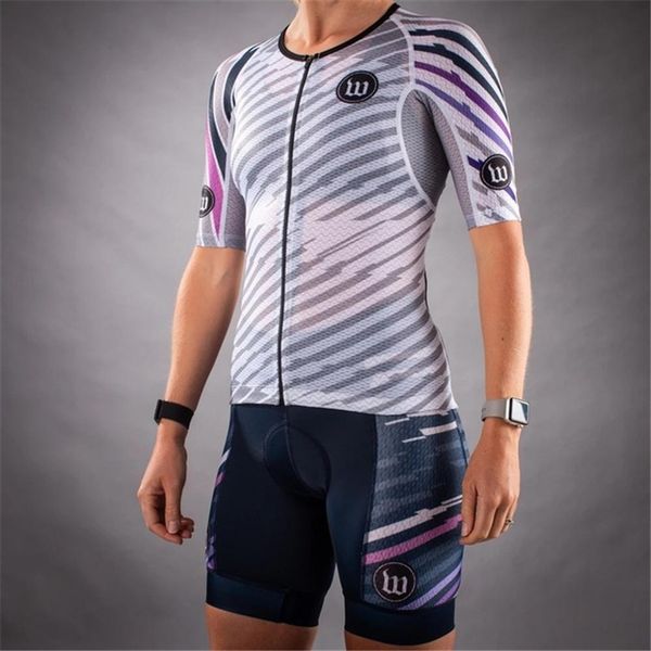 wattie new cycling jersey suit summer women short sleeve bike jersey kits wielerkleding trajes ciclismo invierno ciclyng mtb set, Black;blue
wattie new cycling jersey suit summer women short sleeve bike jersey kits wielerkleding trajes ciclismo invierno ciclyng mtb set, Black;blue