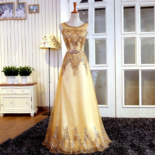 chinese style evening dress slim mesh o-neck appliques wedding dress improved cheongsam vestidos size s-3xl, Red
chinese style evening dress slim mesh o-neck appliques wedding dress improved cheongsam vestidos size s-3xl, Red