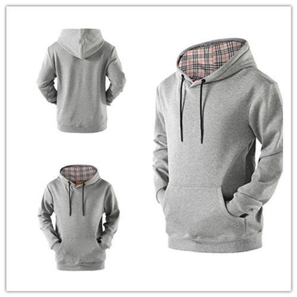 new short sleeve t-shirt breathable quick drying sweatshirt ddewo-j146, Black
new short sleeve t-shirt breathable quick drying sweatshirt ddewo-j146, Black
