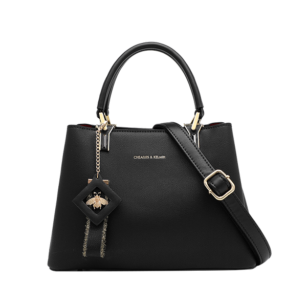 tote leather luxury handbags women bags designer handbags crossbody bags for women sac a main ladies hand bag k41
tote leather luxury handbags women bags designer handbags crossbody bags for women sac a main ladies hand bag k41