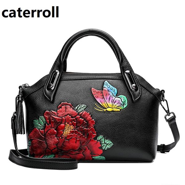 real leather women bags 2020 luxury handbags women bags designer cow leather handbag floral genuine shoulder bag
real leather women bags 2020 luxury handbags women bags designer cow leather handbag floral genuine shoulder bag