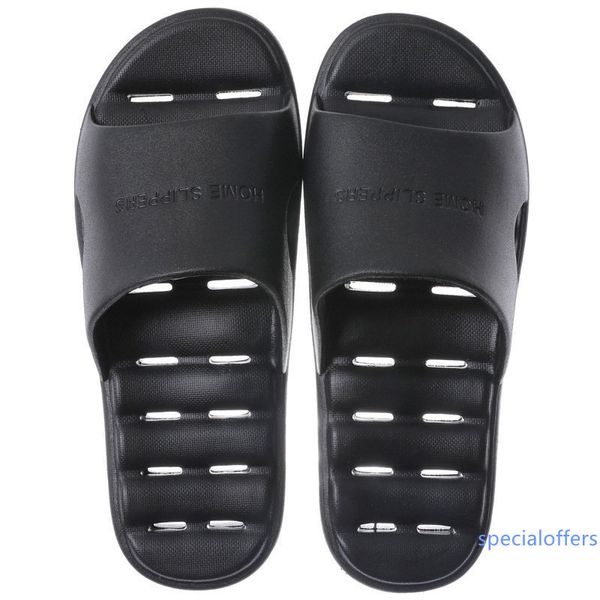 x157 spring casual slipper breathable light men lace-up new women s slipper shoes wild personality household slippers fashion big size 39-46, Black
x157 spring casual slipper breathable light men lace-up new women s slipper shoes wild personality household slippers fashion big size 39-46, Black