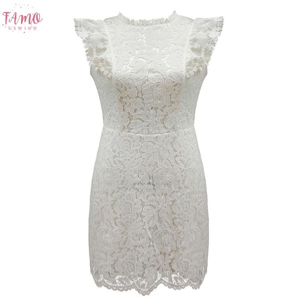 sundress spring summer lace dress women casual sleeveless slim black white lace ruffles dress robe femme ete 2019, Black;gray
sundress spring summer lace dress women casual sleeveless slim black white lace ruffles dress robe femme ete 2019, Black;gray