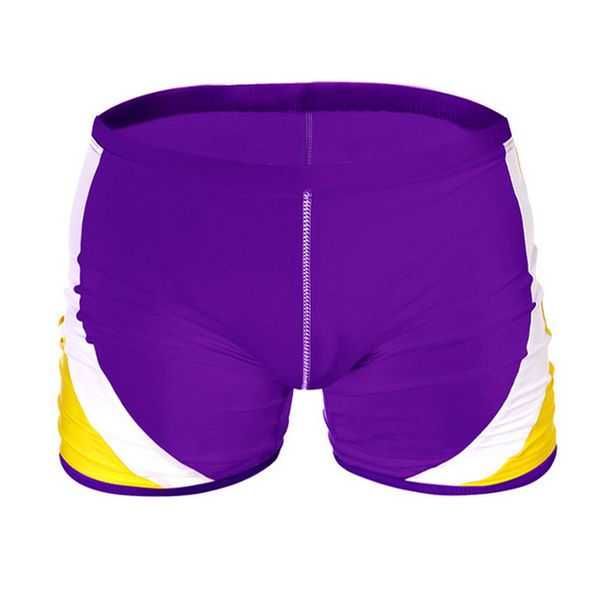 new men soild color beach shorts man breathable surf board swimwear quick dry swim trunks pants male briefs bathing suit ma
new men soild color beach shorts man breathable surf board swimwear quick dry swim trunks pants male briefs bathing suit ma
