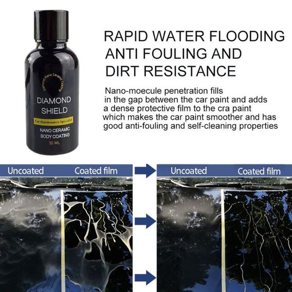 carprie 9h liquid ceramic car glass coating super hydrophobic anti-scratch polish automotive liquid ceramic coating
carprie 9h liquid ceramic car glass coating super hydrophobic anti-scratch polish automotive liquid ceramic coating