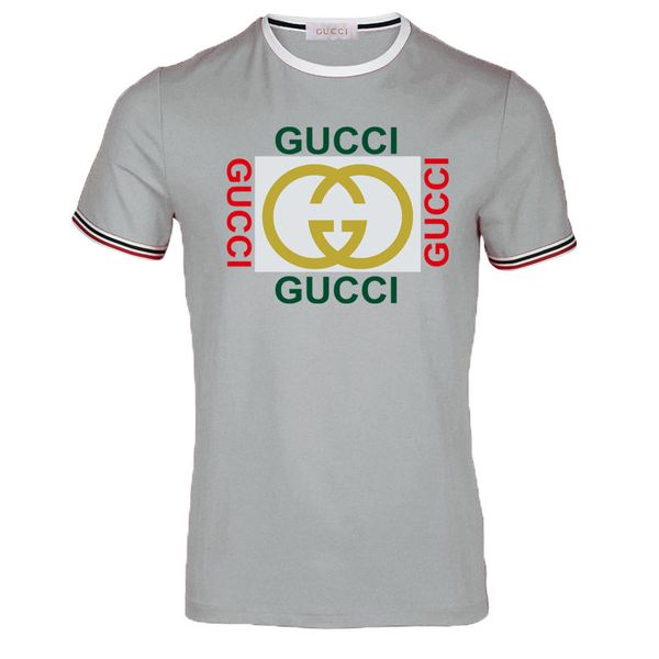 2020wholesale womens summer short sleeve t-shirt with letter printing fashion t-shirt ladies summer simple breathable cotton t-shirt, White
2020wholesale womens summer short sleeve t-shirt with letter printing fashion t-shirt ladies summer simple breathable cotton t-shirt, White
