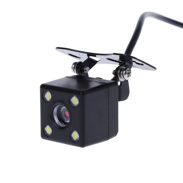 car rear view camera backup parking camera 4 led night vision waterproof 170 mini car parking reverse backup u90c
car rear view camera backup parking camera 4 led night vision waterproof 170 mini car parking reverse backup u90c