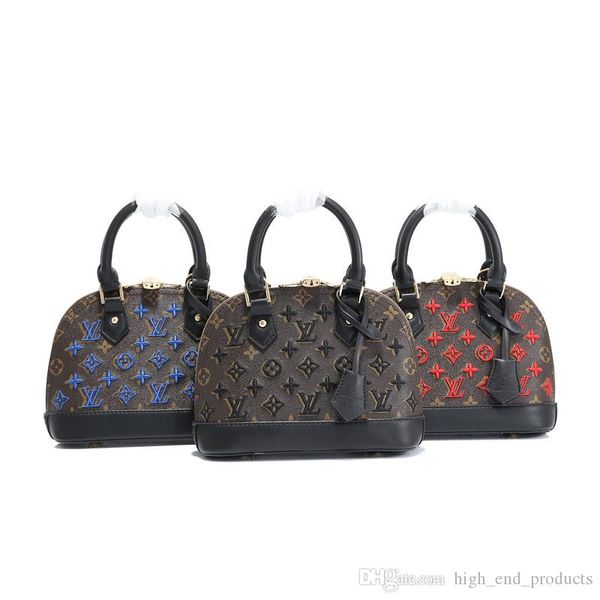 l-v-7 damier capucines dauphine luggage twist wave vavin petite boite chapeau casual shoes fashion travel party luxury ing, Black;white
l-v-7 damier capucines dauphine luggage twist wave vavin petite boite chapeau casual shoes fashion travel party luxury ing, Black;white
