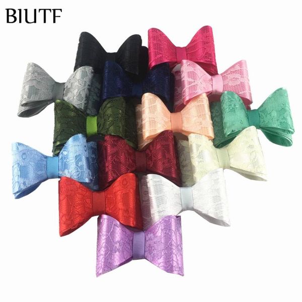 wholesale 200pcs/lot 3.2'' lace covered 3d pvc hair bow girl no clip plastic hair tie diy boutique headwear accessories hdj142, Slivery;white
wholesale 200pcs/lot 3.2'' lace covered 3d pvc hair bow girl no clip plastic hair tie diy boutique headwear accessories hdj142, Slivery;white
