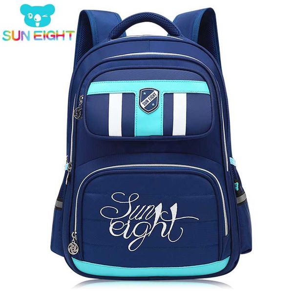 sun eight orthopaedic bag for boy school bags backpack dropshipping wholesale price big capacity school backpack for boy/girl
sun eight orthopaedic bag for boy school bags backpack dropshipping wholesale price big capacity school backpack for boy/girl