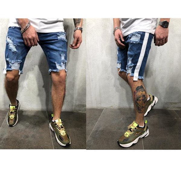 личность denim отверстие тонкие мужские брюки трансграничные для ленты пояса взрыва мужские брюки тем нет. lf1907, Blue
личность denim отверстие тонкие мужские брюки трансграничные для ленты пояса взрыва мужские брюки тем нет. lf1907, Blue