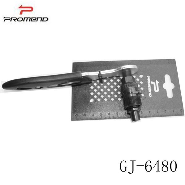 bicycle sprocket removal repair tools square hole crank wheel puller pedal removal tools bike accessories cycling repair tool
bicycle sprocket removal repair tools square hole crank wheel puller pedal removal tools bike accessories cycling repair tool