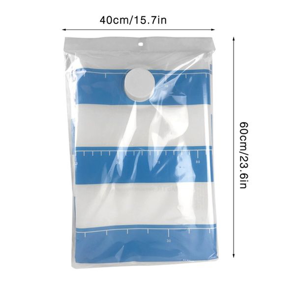 new arrival travel vacuum bag kitchen clothes storage bags for vacuum fresh long keeping packaging bags
new arrival travel vacuum bag kitchen clothes storage bags for vacuum fresh long keeping packaging bags