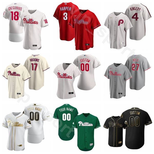 baseball men women youth 32 steve carlton jersey 6 ryan howard 26 chase utley 11 jimmy rollins 1 richie ashburn 20 mike schmidt, Blue;black
baseball men women youth 32 steve carlton jersey 6 ryan howard 26 chase utley 11 jimmy rollins 1 richie ashburn 20 mike schmidt, Blue;black