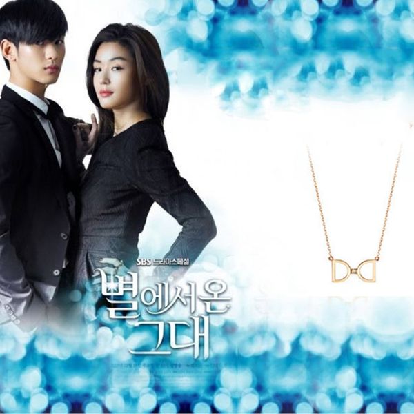 korean version shining retro luxury jewelry zircon double d letter pendant necklace accessories women sterling silver necklace
korean version shining retro luxury jewelry zircon double d letter pendant necklace accessories women sterling silver necklace