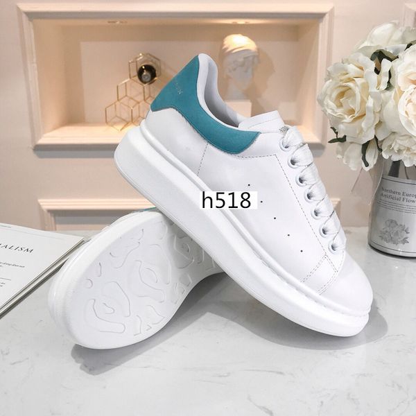 high-quality designer women casual shoes for mens loafers men sneakers dress canvas running shoe platform outdoor trainers 4, Black
high-quality designer women casual shoes for mens loafers men sneakers dress canvas running shoe platform outdoor trainers 4, Black