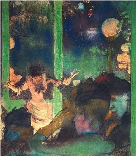 edgar degas bilder - im café des ambassadeurs home decor handcrafts /hd print oil painting on canvas wall art picture 200107
edgar degas bilder - im café des ambassadeurs home decor handcrafts /hd print oil painting on canvas wall art picture 200107