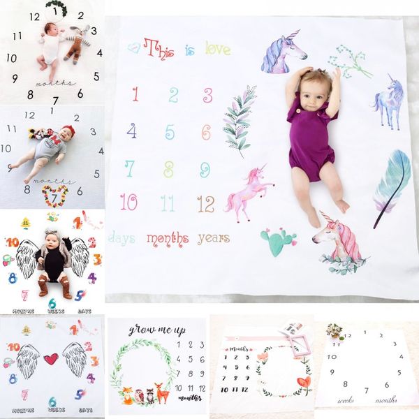 newborn swaddle blankets newborn pgraphy background props baby p fabric backdrops infant blankets wrap 100*100 cm
newborn swaddle blankets newborn pgraphy background props baby p fabric backdrops infant blankets wrap 100*100 cm