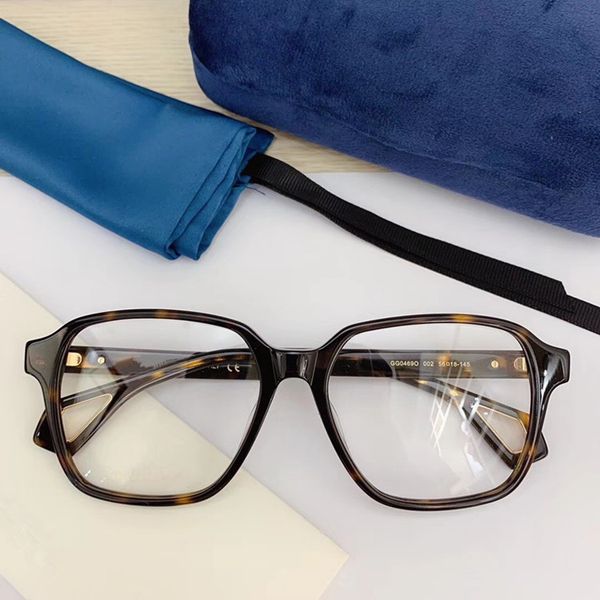 new fashion imported plank gg0469 big glasses frame 56-18-145 popular younger glasses frame fullset packing hipping
new fashion imported plank gg0469 big glasses frame 56-18-145 popular younger glasses frame fullset packing hipping