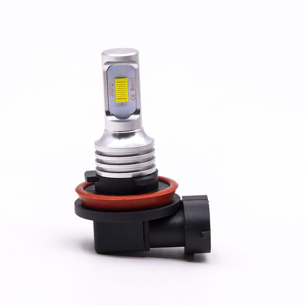 2pcs снег дождливый день специальный foglight h11, пригодный для toyota camry для гольфа 5 6 7
2pcs снег дождливый день специальный foglight h11, пригодный для toyota camry для гольфа 5 6 7