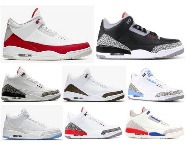 chlorophyll mocha 3s tinker 3 iii men basketball shoes katrina knicks rivals throw line quai 54 wolf grey man sports sneakers 8-13
chlorophyll mocha 3s tinker 3 iii men basketball shoes katrina knicks rivals throw line quai 54 wolf grey man sports sneakers 8-13
