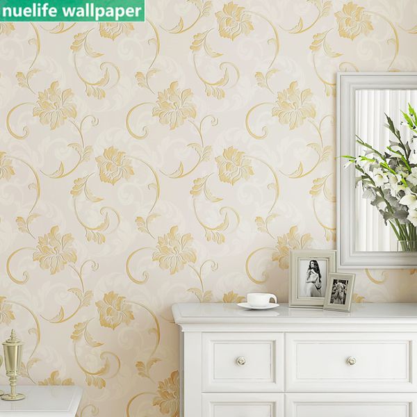 european style flower pattern study room dining room bedroom children's clothing store cafe shop tv background wall paper
european style flower pattern study room dining room bedroom children's clothing store cafe shop tv background wall paper