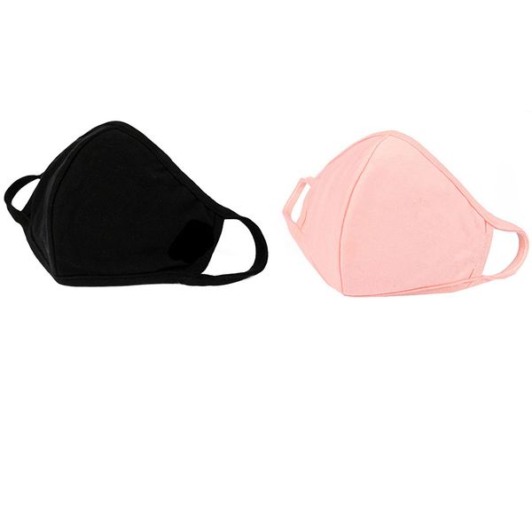 spring winter cotton thin personality 3d men women dustproof earloop face mouth mask summer
spring winter cotton thin personality 3d men women dustproof earloop face mouth mask summer