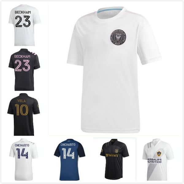 new 2020 lafc carlos vela soccer jerseys 2021 home away los angeles fc inter miami beckham black la galaxy chicharito white football shirts, Black;yellow
new 2020 lafc carlos vela soccer jerseys 2021 home away los angeles fc inter miami beckham black la galaxy chicharito white football shirts, Black;yellow