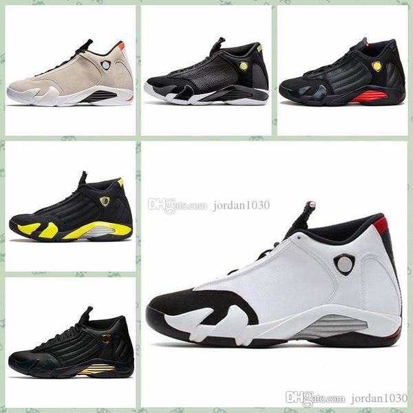 j014ha 2019 aj 14 14s mans basketball shoes woman man designer wave runner retro baskets sports trainers chaussures sneakers 40-47
j014ha 2019 aj 14 14s mans basketball shoes woman man designer wave runner retro baskets sports trainers chaussures sneakers 40-47
