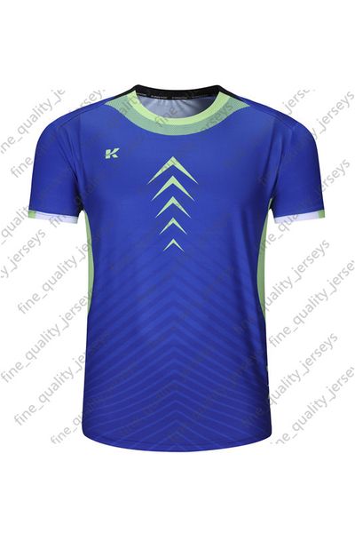 00020125 lastest men football jerseys outdoor apparel football wear high quality, Black;red
00020125 lastest men football jerseys outdoor apparel football wear high quality, Black;red