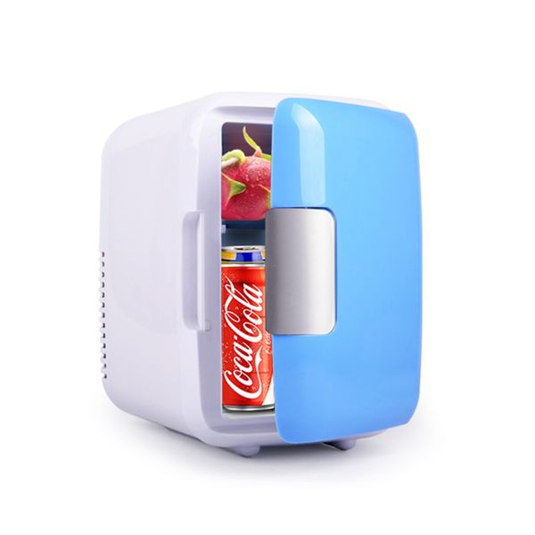 mini car refrigerator and cold double use portable mini warming and cooling cooler warmer vehicle refrigerator
mini car refrigerator and cold double use portable mini warming and cooling cooler warmer vehicle refrigerator