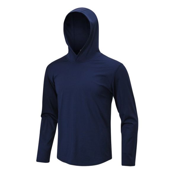 men hat zipper running jackets new winter fitness gym sports clothing sport men sportswear autumn hoodies sport shirt, Black;red
men hat zipper running jackets new winter fitness gym sports clothing sport men sportswear autumn hoodies sport shirt, Black;red