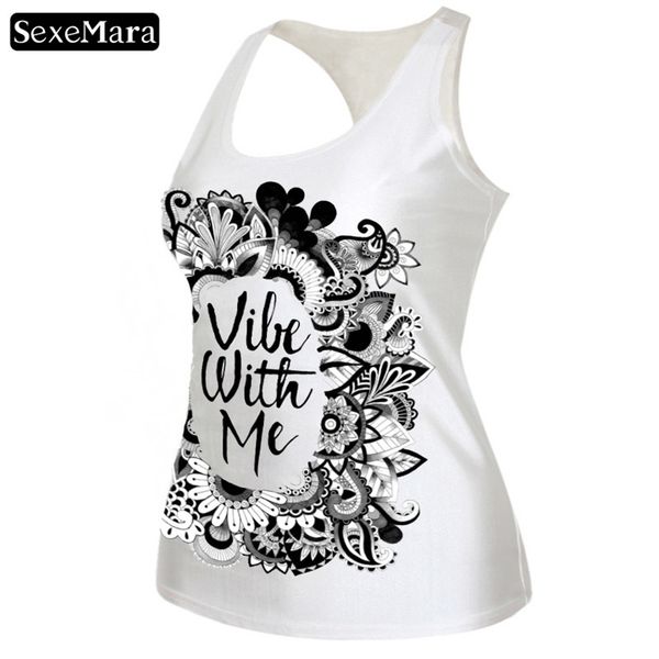 sexemara 3d monkey print women camisole tank female raceback vest streetwear clothes women raceback running clothes, White
sexemara 3d monkey print women camisole tank female raceback vest streetwear clothes women raceback running clothes, White